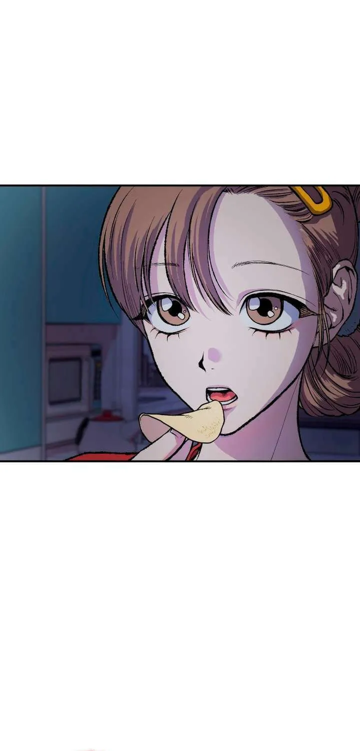 2023 These Days Love Special Chapter 12 page 3 - 