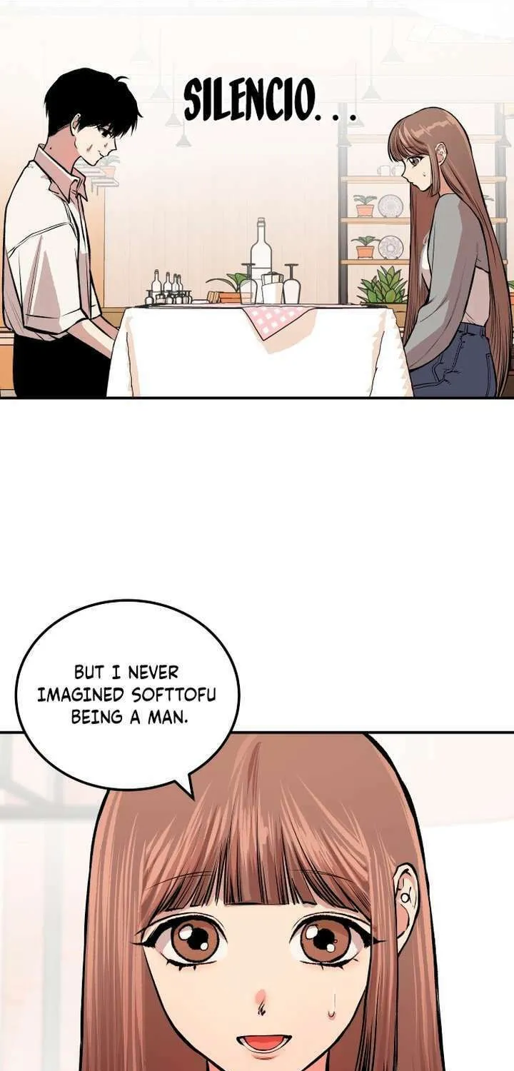 2023 These Days Love Special Chapter 12 page 24 - 