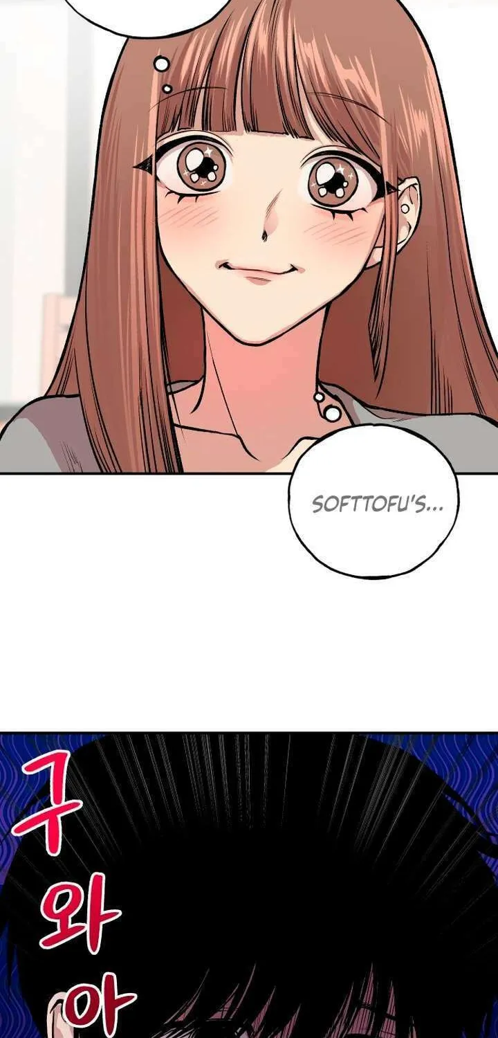 2023 These Days Love Special Chapter 12 page 30 - 
