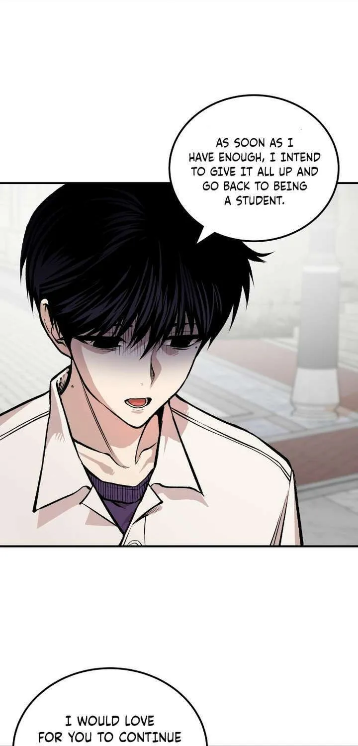 2023 These Days Love Special Chapter 12 page 39 - 
