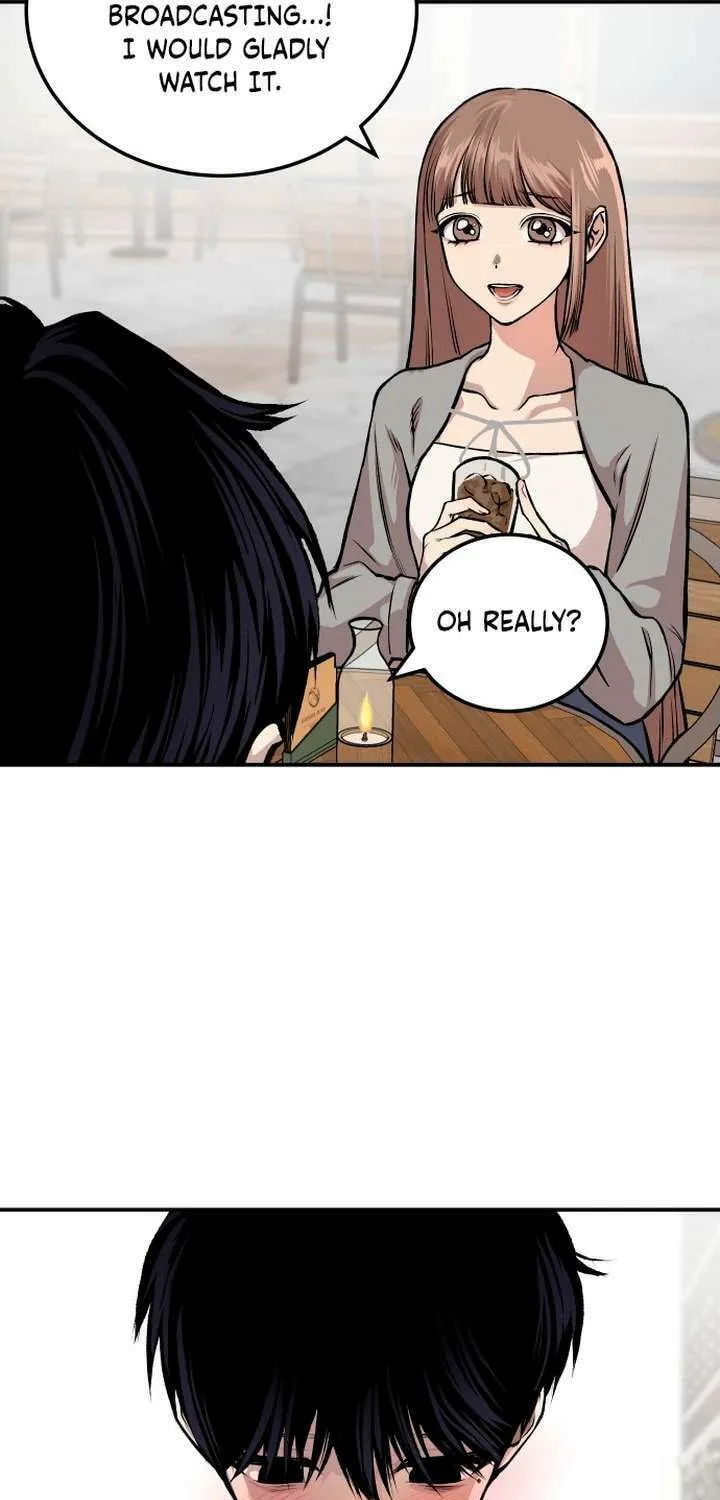2023 These Days Love Special Chapter 12 page 40 - 
