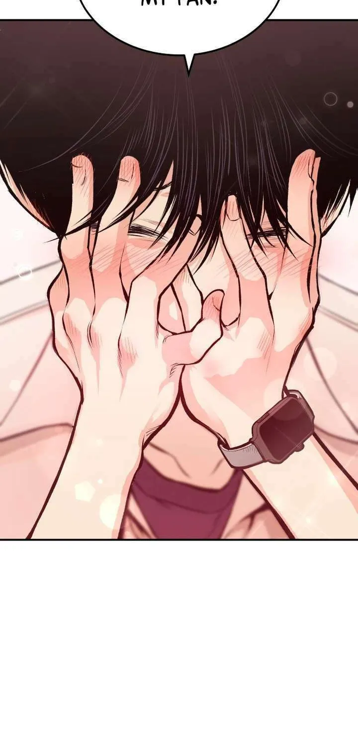 2023 These Days Love Special Chapter 12 page 44 - 