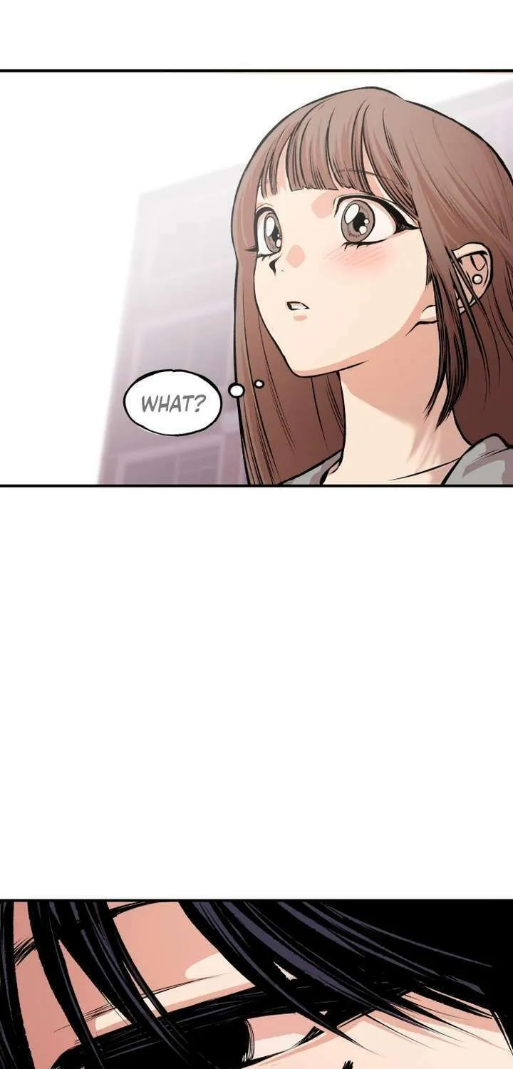 2023 These Days Love Special Chapter 12 page 45 - 