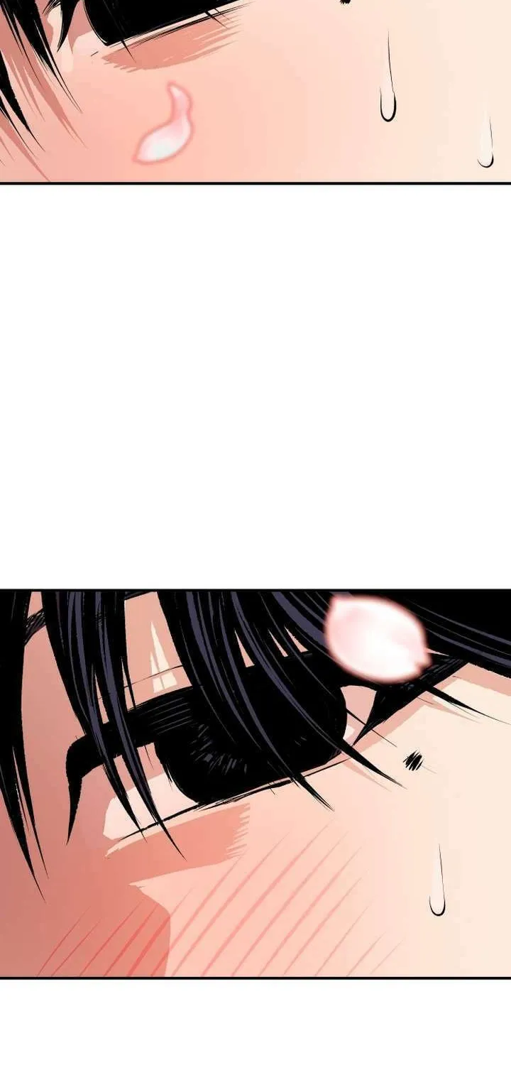 2023 These Days Love Special Chapter 12 page 46 - 