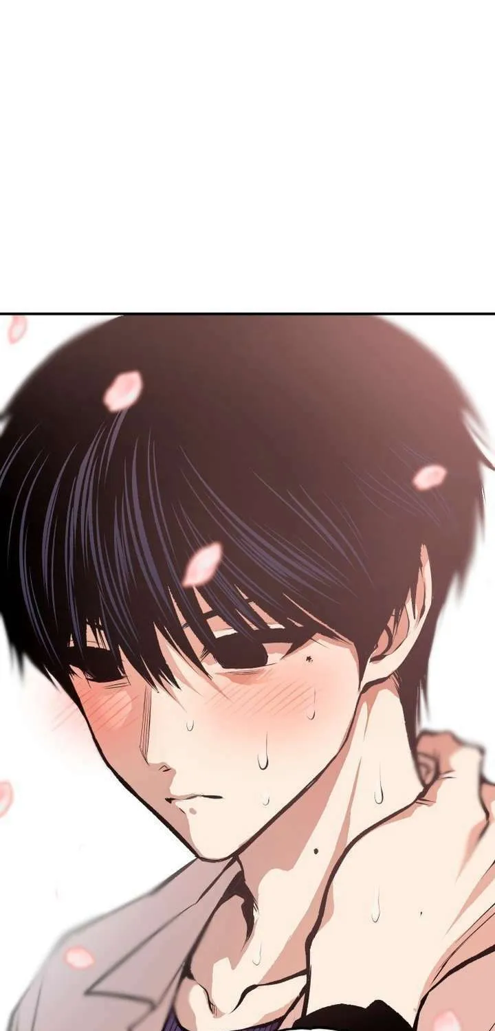 2023 These Days Love Special Chapter 12 page 47 - 