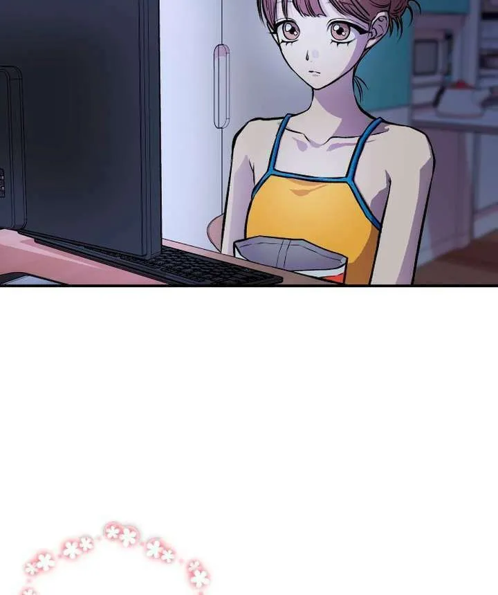 2023 These Days Love Special Chapter 12 page 49 - 