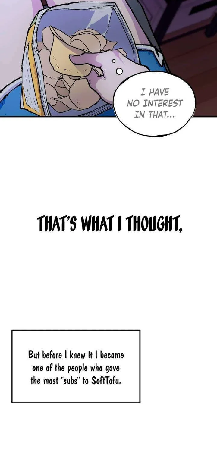 2023 These Days Love Special Chapter 12 page 6 - 