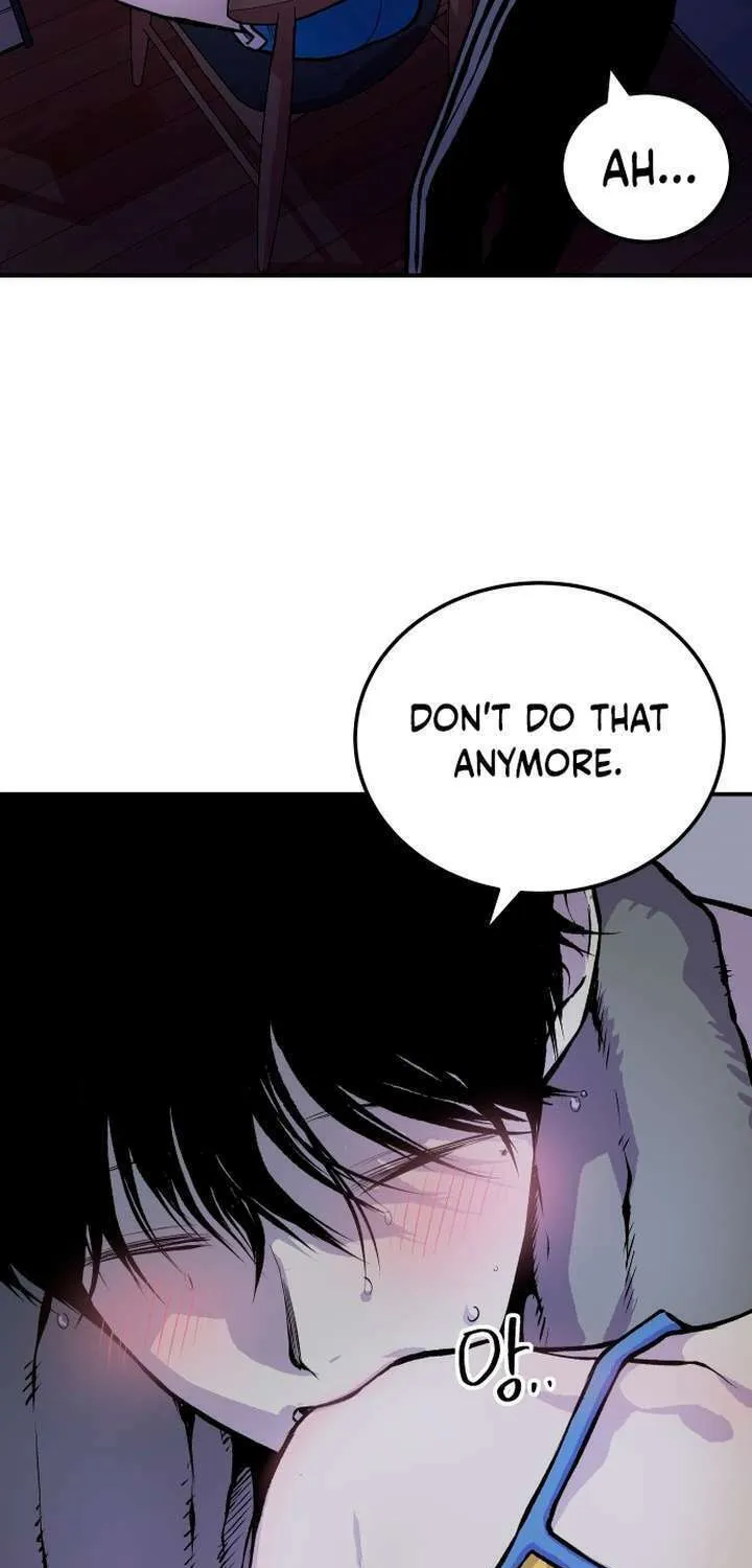 2023 These Days Love Special Chapter 12 page 54 - 