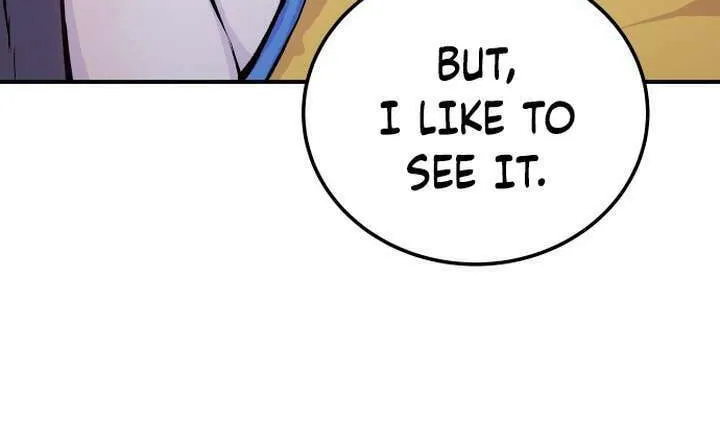 2023 These Days Love Special Chapter 12 page 56 - 