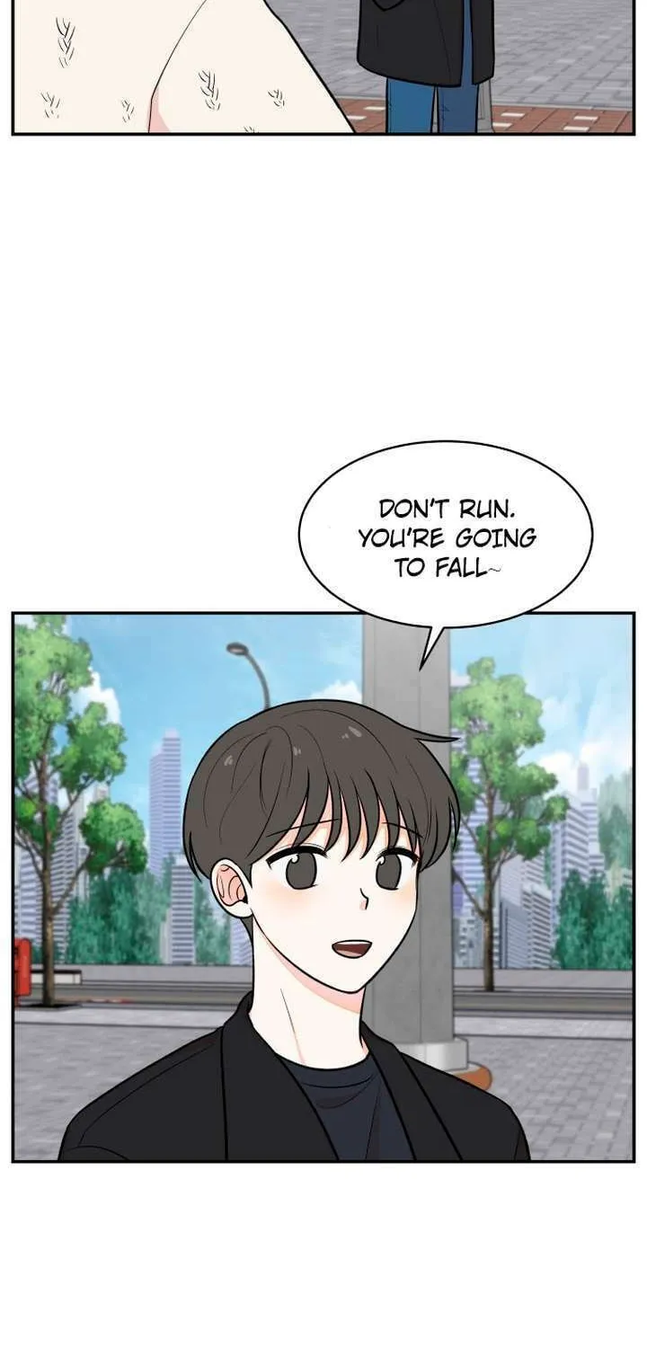 2023 These Days Love Special Chapter 13 page 13 - 