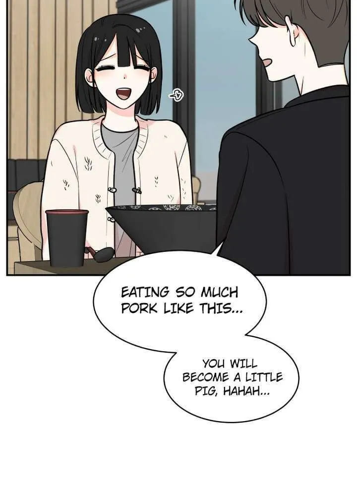 2023 These Days Love Special Chapter 13 page 21 - 