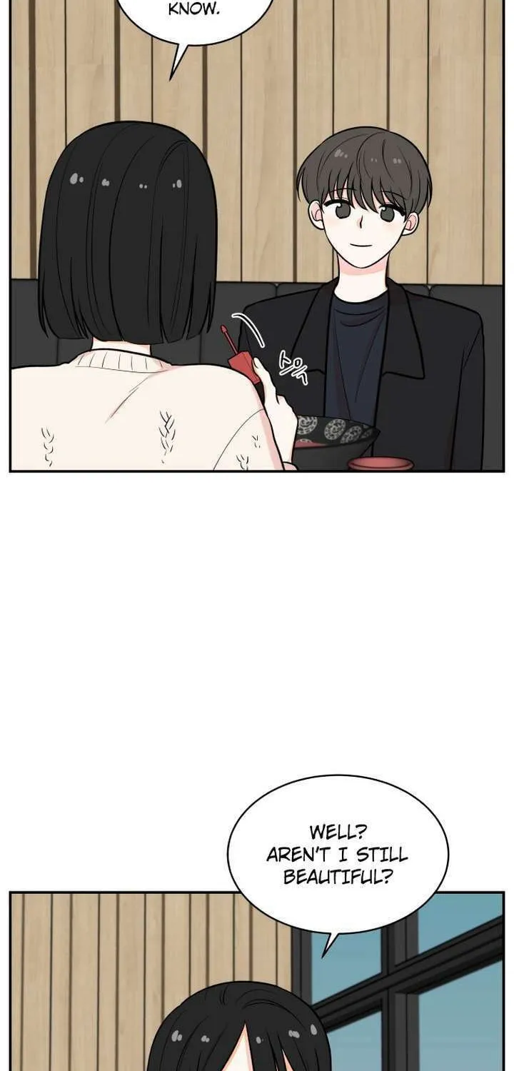 2023 These Days Love Special Chapter 13 page 23 - 