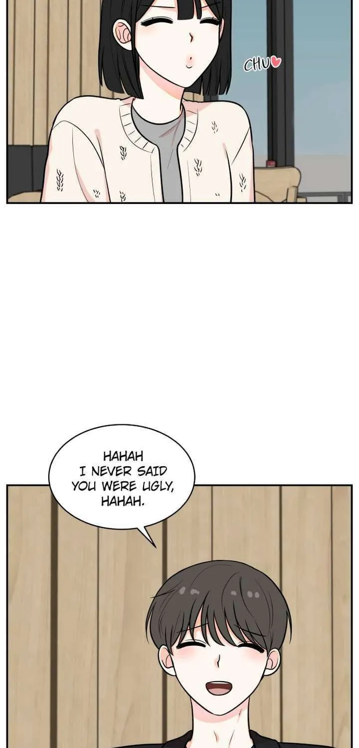 2023 These Days Love Special Chapter 13 page 24 - 