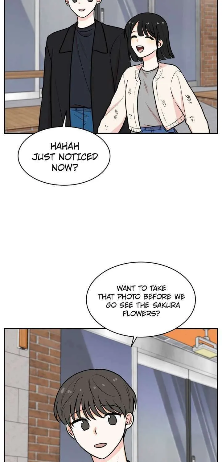 2023 These Days Love Special Chapter 13 page 26 - 