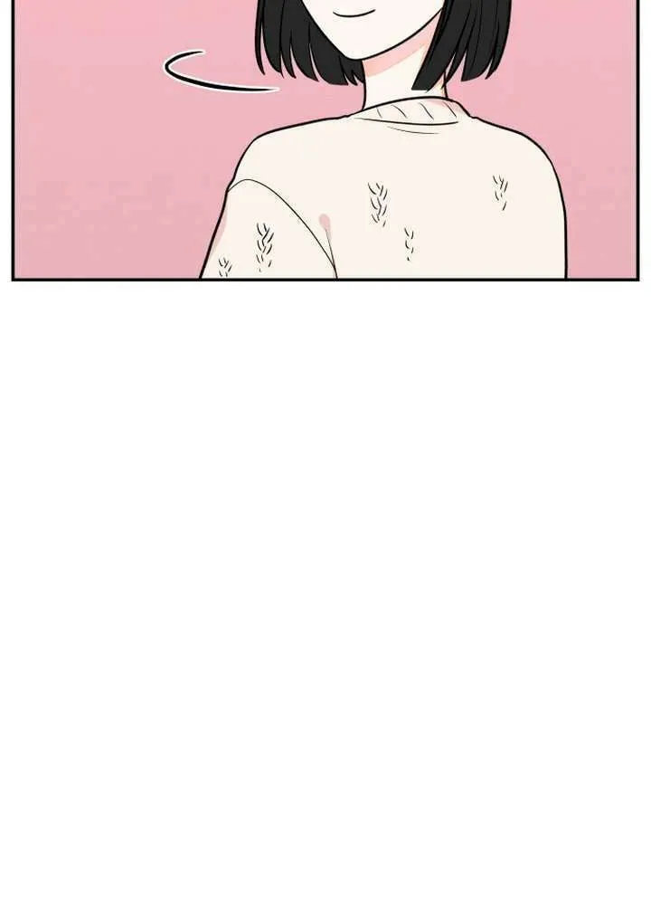2023 These Days Love Special Chapter 13 page 35 - 