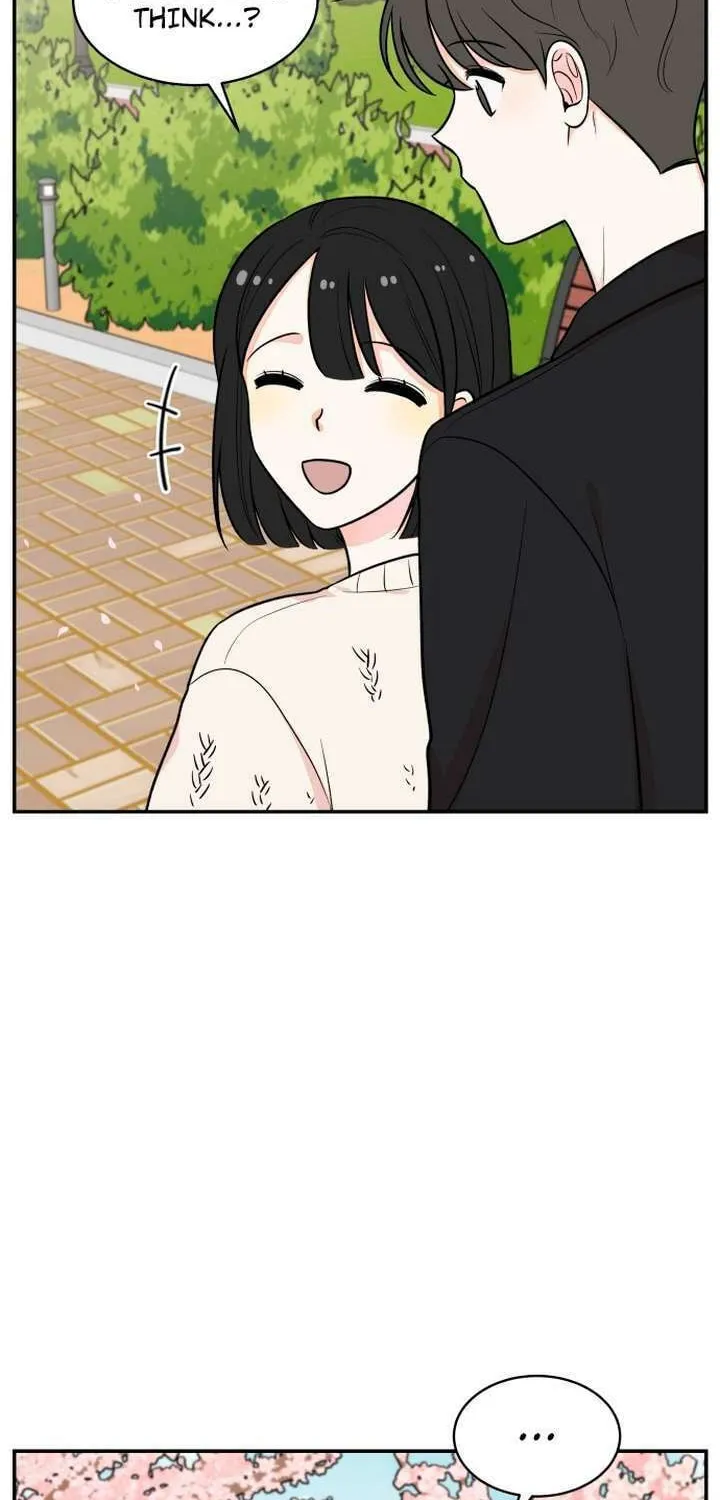 2023 These Days Love Special Chapter 13 page 41 - 