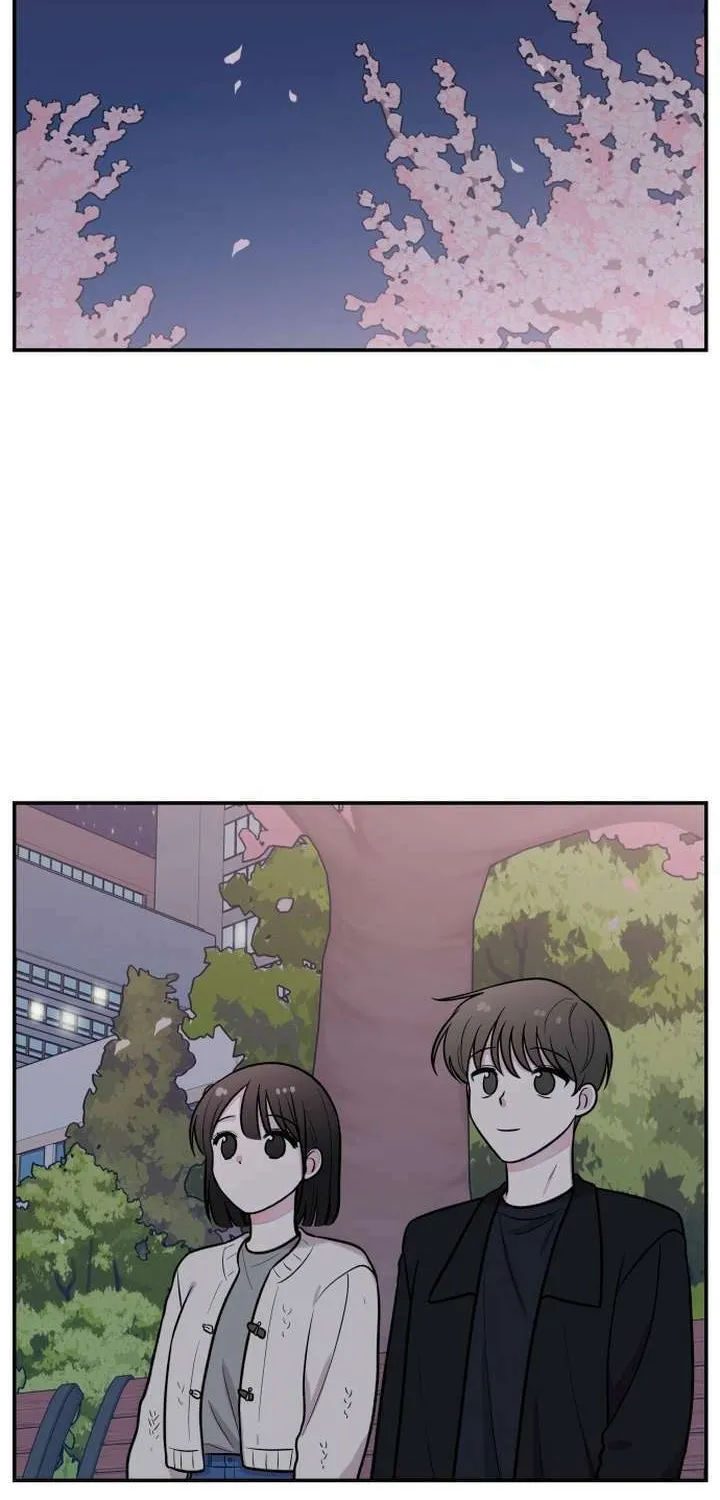 2023 These Days Love Special Chapter 13 page 46 - 