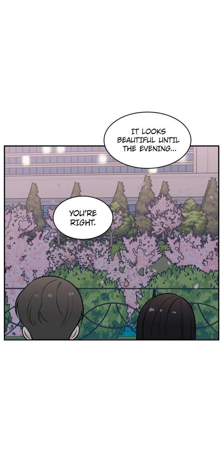 2023 These Days Love Special Chapter 13 page 47 - 