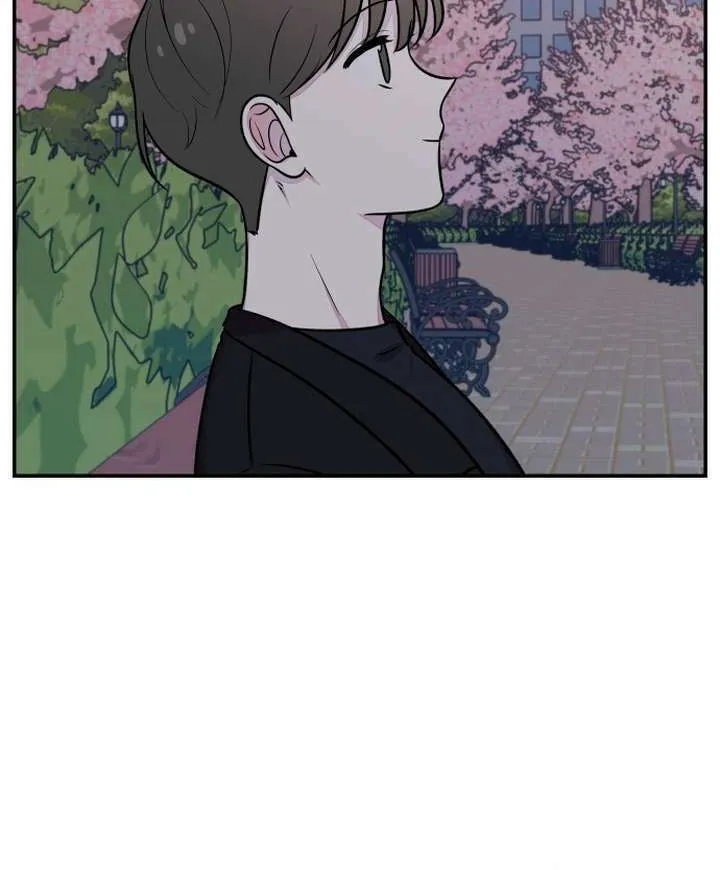 2023 These Days Love Special Chapter 13 page 49 - 