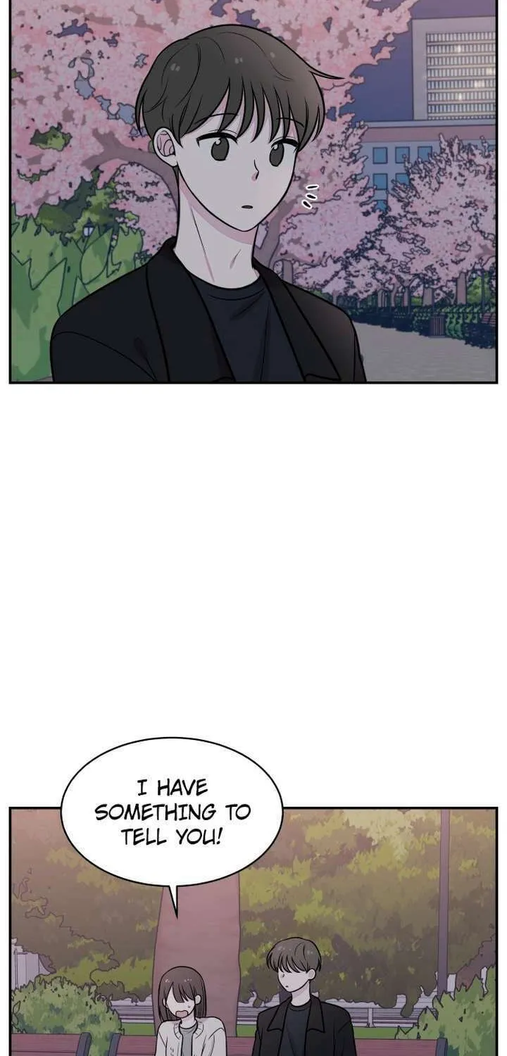 2023 These Days Love Special Chapter 13 page 53 - 