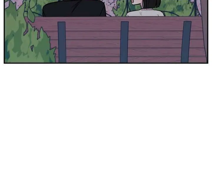 2023 These Days Love Special Chapter 13 page 56 - 