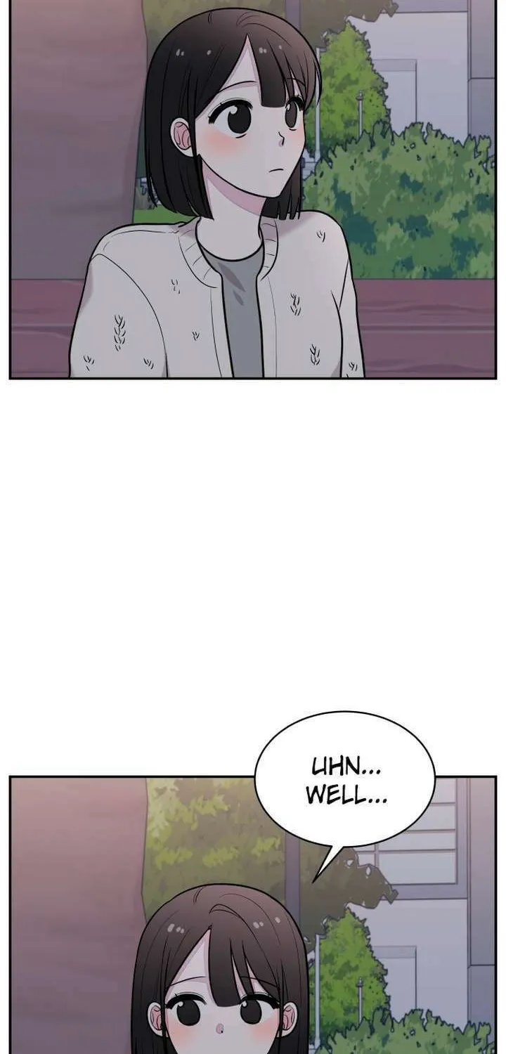 2023 These Days Love Special Chapter 13 page 58 - 