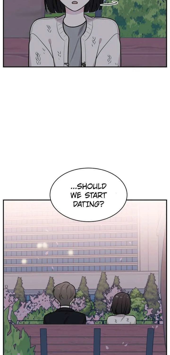 2023 These Days Love Special Chapter 13 page 59 - 