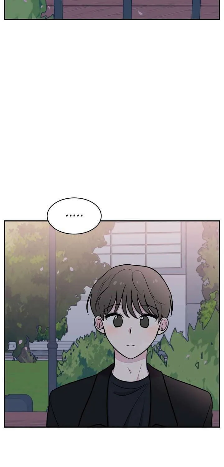 2023 These Days Love Special Chapter 13 page 60 - 