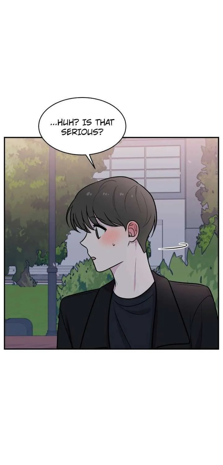 2023 These Days Love Special Chapter 13 page 61 - 