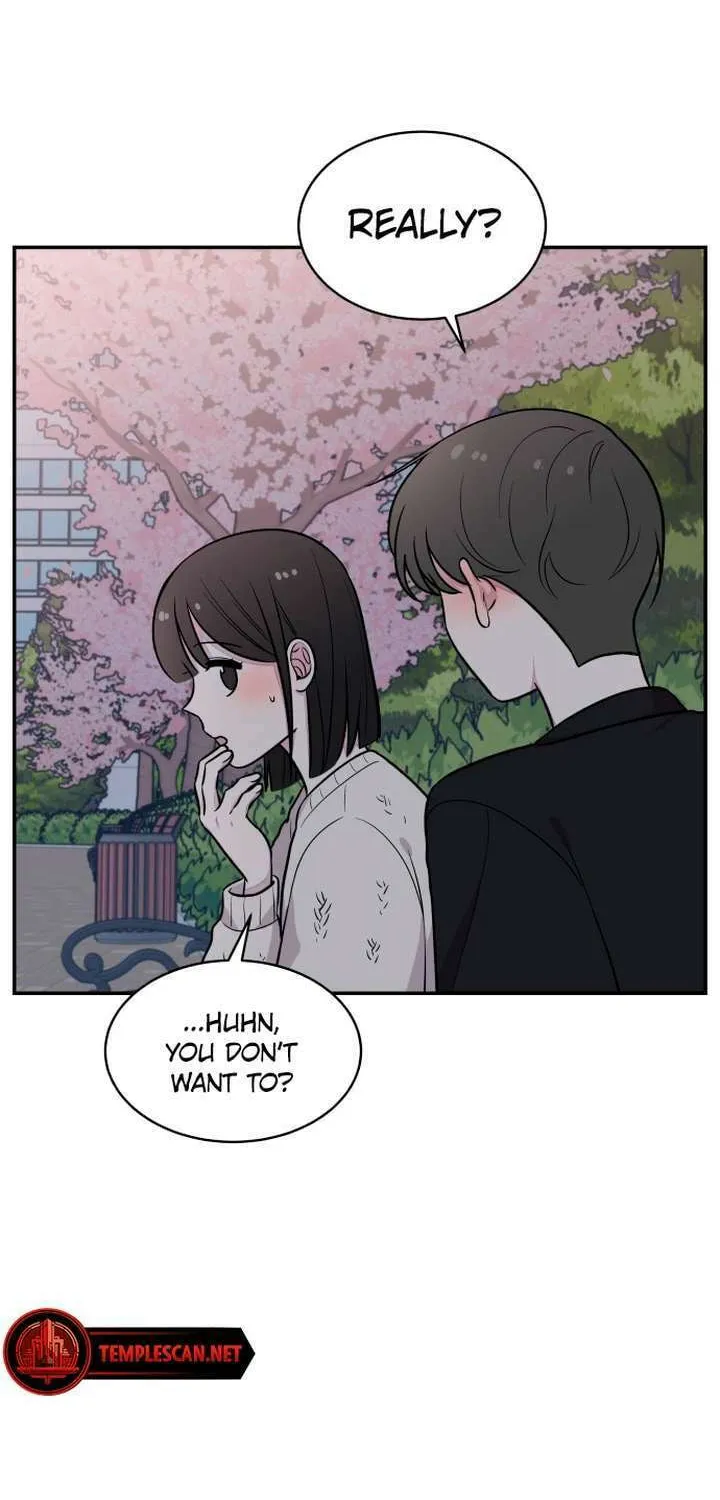 2023 These Days Love Special Chapter 13 page 62 - 
