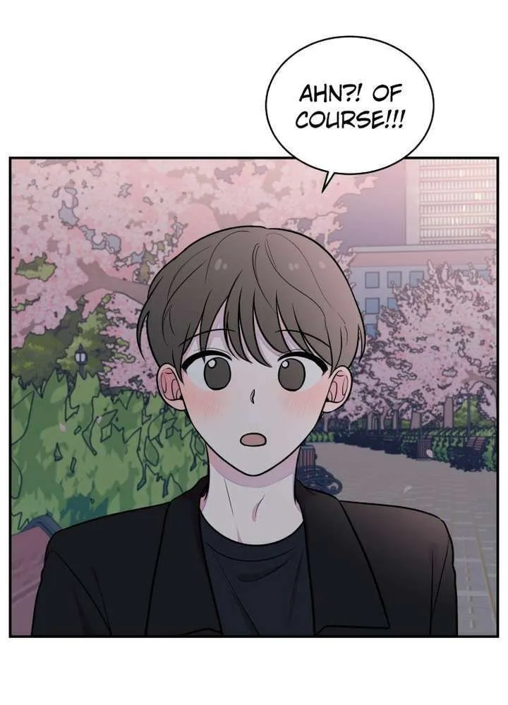 2023 These Days Love Special Chapter 13 page 63 - 