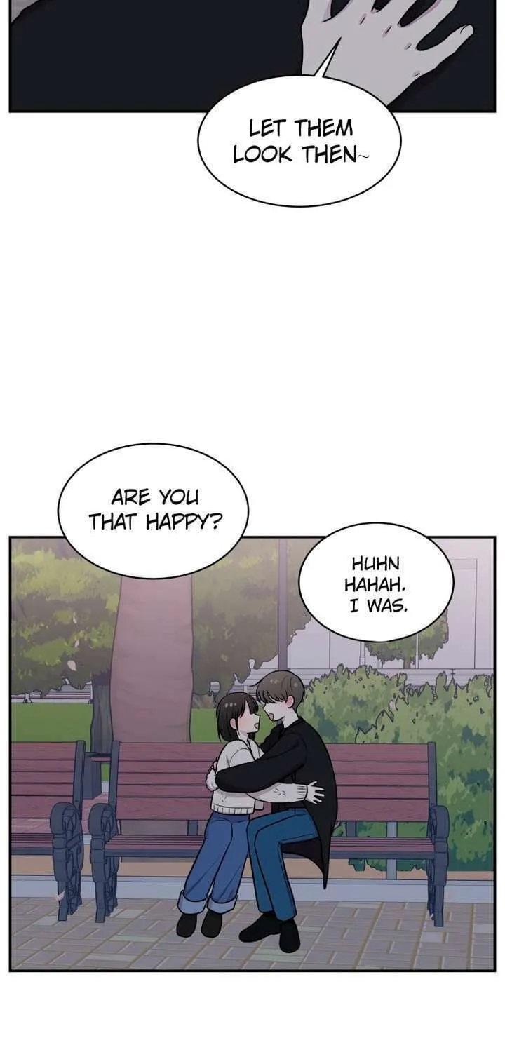 2023 These Days Love Special Chapter 13 page 68 - 