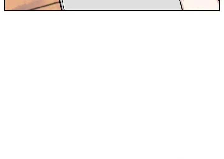 2023 These Days Love Special Chapter 13 page 70 - 