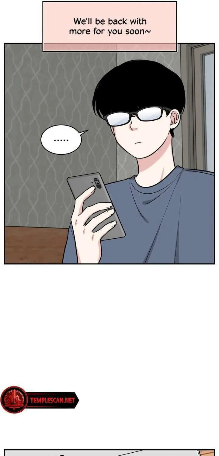 2023 These Days Love Special Chapter 13 page 71 - 