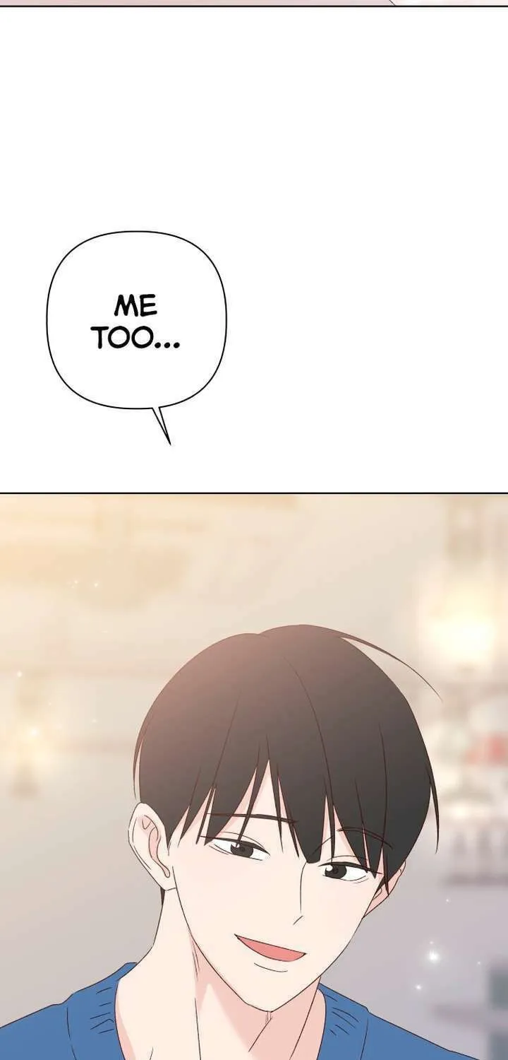 2023 These Days Love Special Chapter 14 page 101 - 