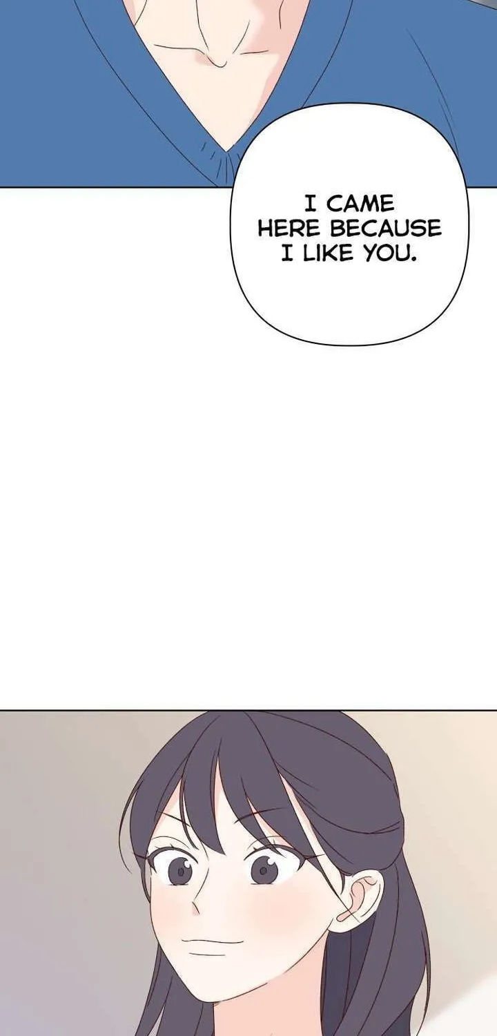 2023 These Days Love Special Chapter 14 page 102 - 