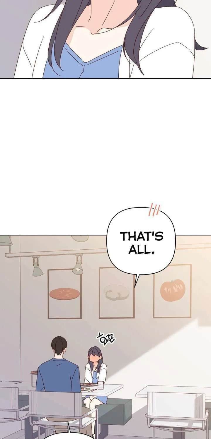 2023 These Days Love Special Chapter 14 page 103 - 