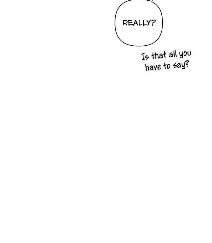 2023 These Days Love Special Chapter 14 page 119 - 