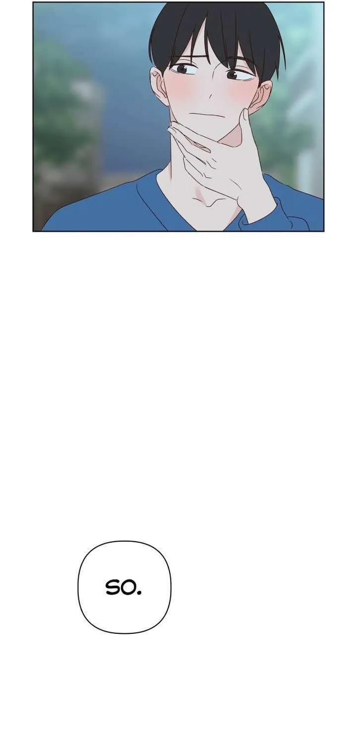 2023 These Days Love Special Chapter 14 page 120 - 