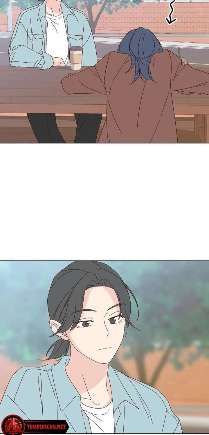 2023 These Days Love Special Chapter 14 page 18 - 