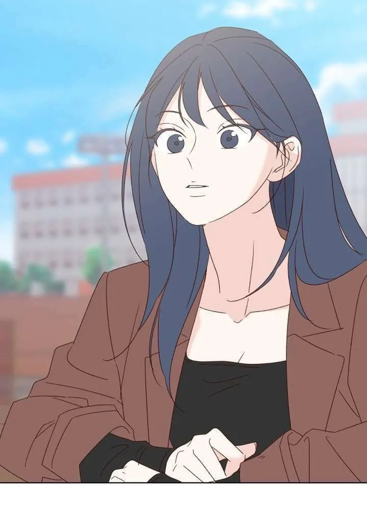 2023 These Days Love Special Chapter 14 page 21 - 