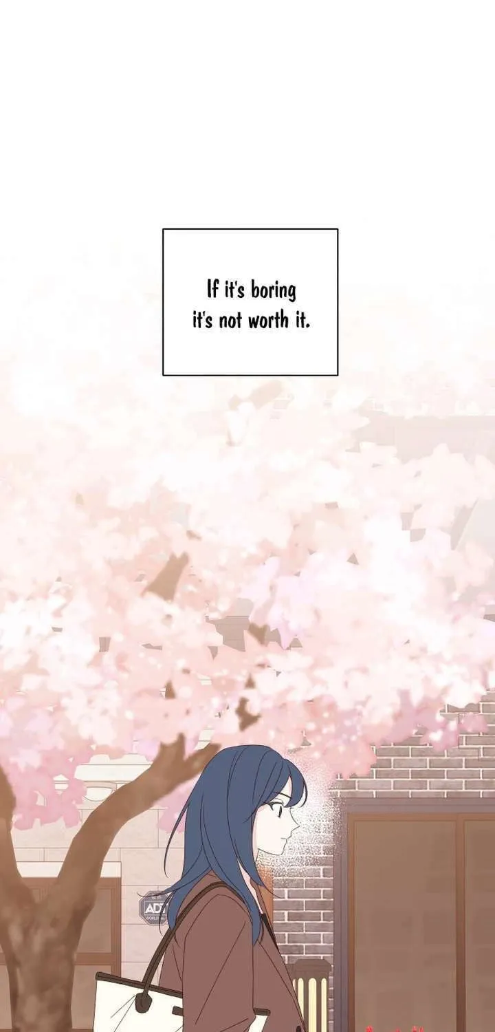 2023 These Days Love Special Chapter 14 page 25 - 