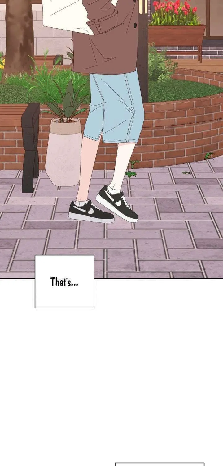 2023 These Days Love Special Chapter 14 page 26 - 