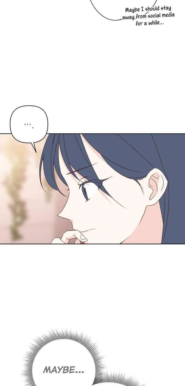 2023 These Days Love Special Chapter 14 page 32 - 