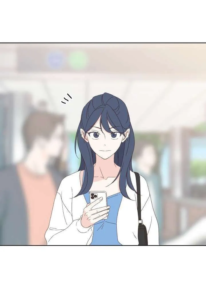 2023 These Days Love Special Chapter 14 page 35 - 