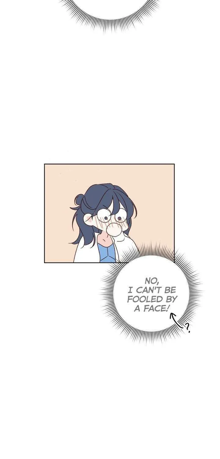 2023 These Days Love Special Chapter 14 page 39 - 