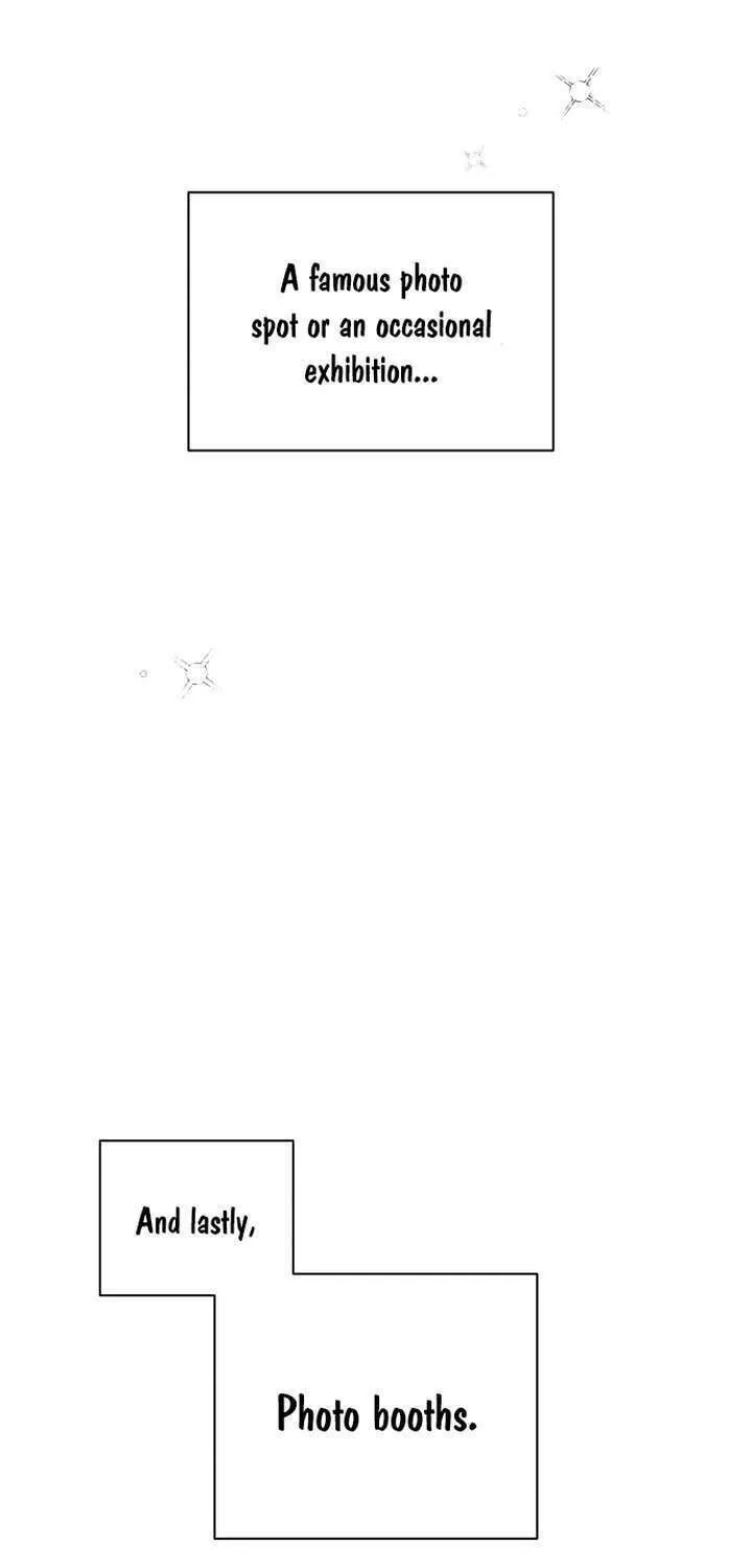 2023 These Days Love Special Chapter 14 page 5 - 