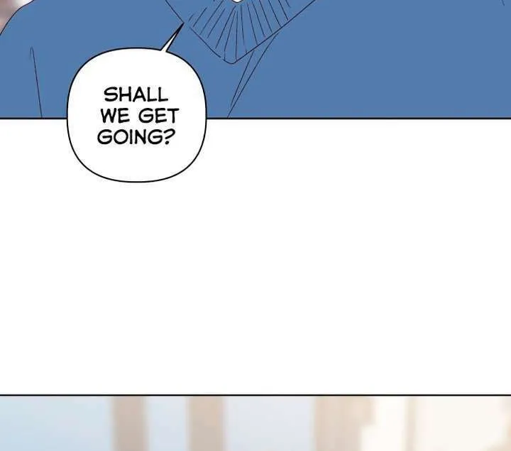 2023 These Days Love Special Chapter 14 page 42 - 