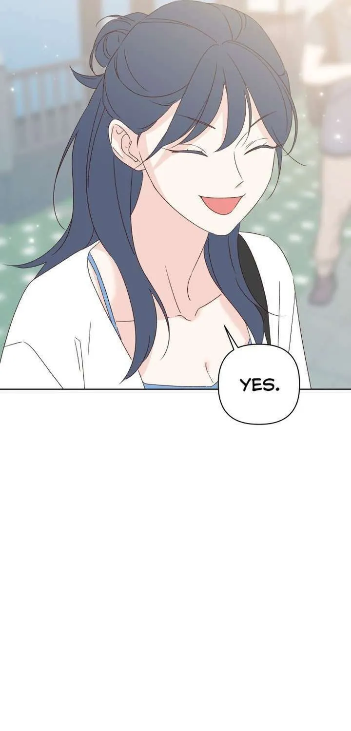 2023 These Days Love Special Chapter 14 page 43 - 