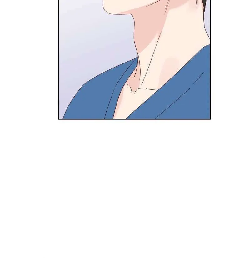 2023 These Days Love Special Chapter 14 page 49 - 